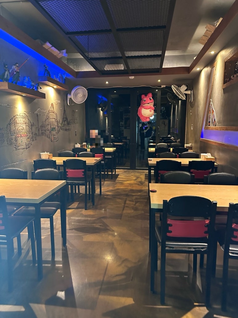 투타임 사진 2