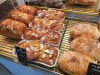 한양베이커리 사진 7