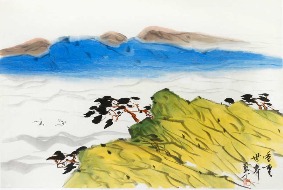 브로콜리 지역정보 관련 사진 9