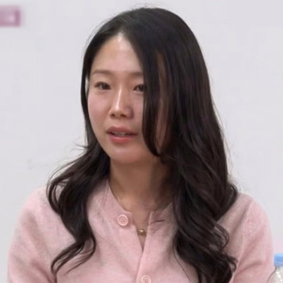 나솔 31기 순자 틱 장애 의혹 왜 또다시 말이 나오는 걸까 이미지 5