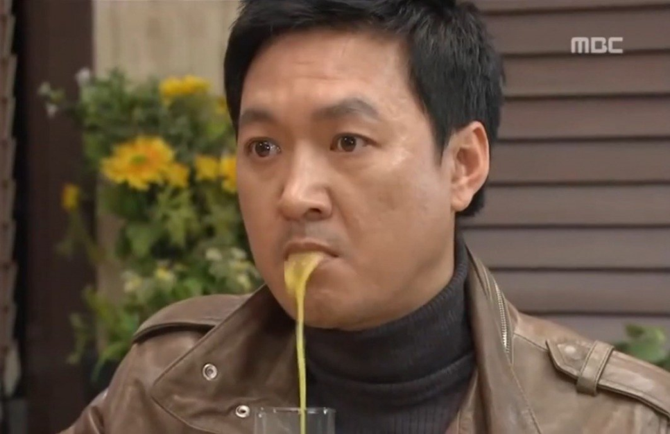 박동빈 별세 예상과 전혀 다른 반응이 나온 이유 뭘까 이미지 2