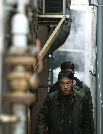 비스트 영화 근황 하나로 분위기 바뀌었다 이미지 4