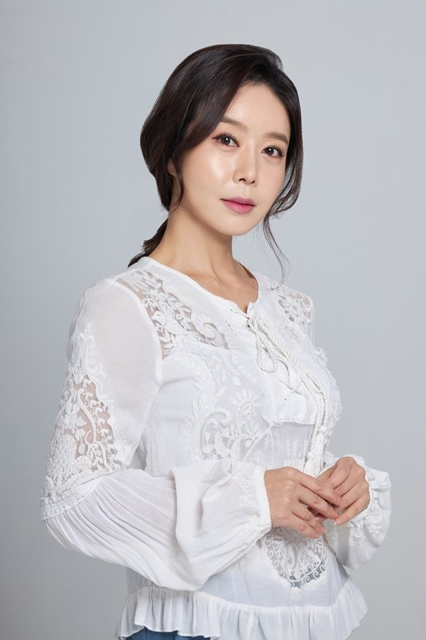 박동빈 별세 예상과 전혀 다른 반응이 나온 이유 뭘까 이미지 3