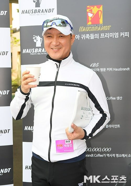 박동빈 별세 요즘 다시 관심이 커진 이유 이미지 2