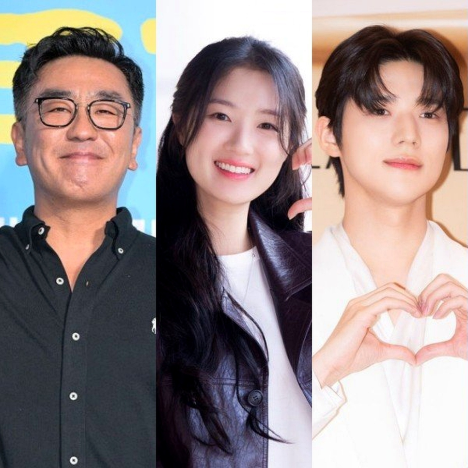 나미야 잡화점 20인 라인업 최근 분위기가 확 바뀌었다 이미지 5