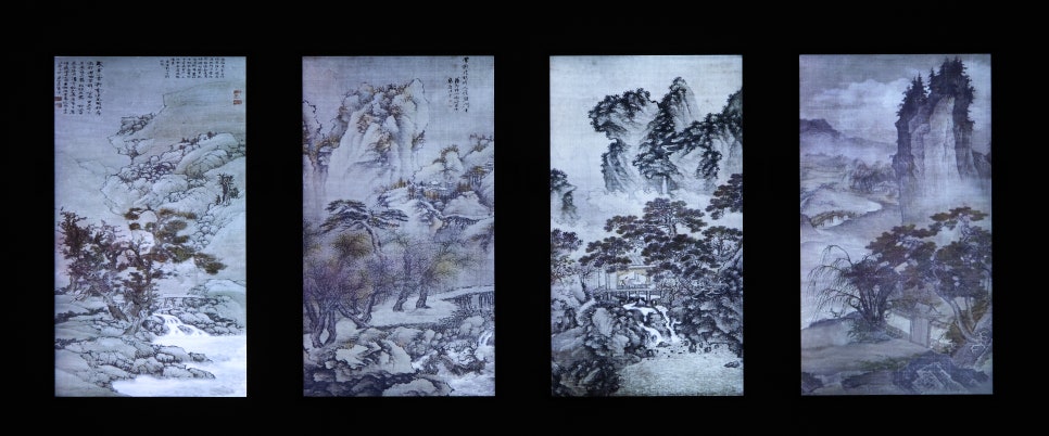 브로콜리 지역정보 관련 사진 11