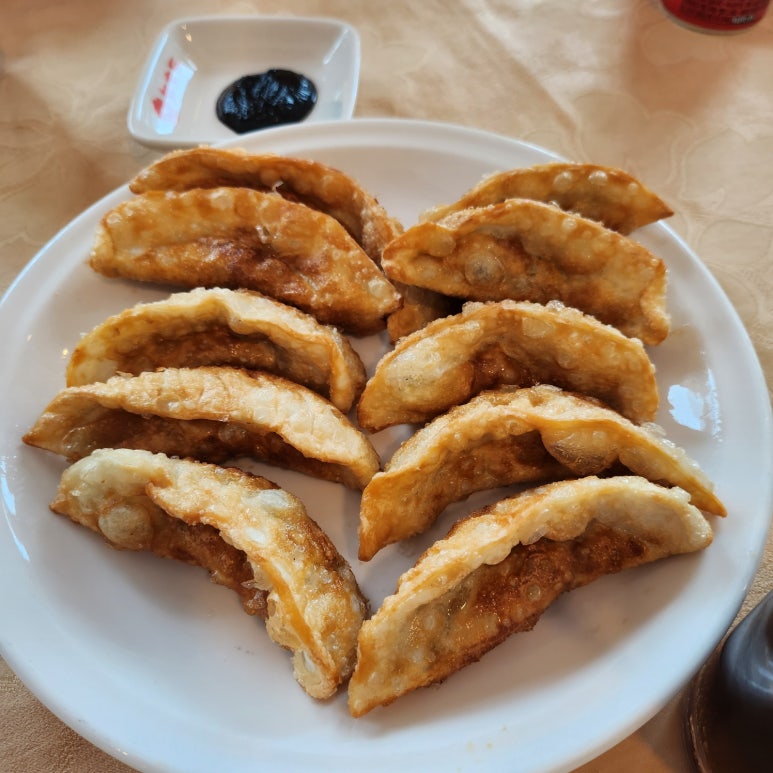 홍보석 사진 5