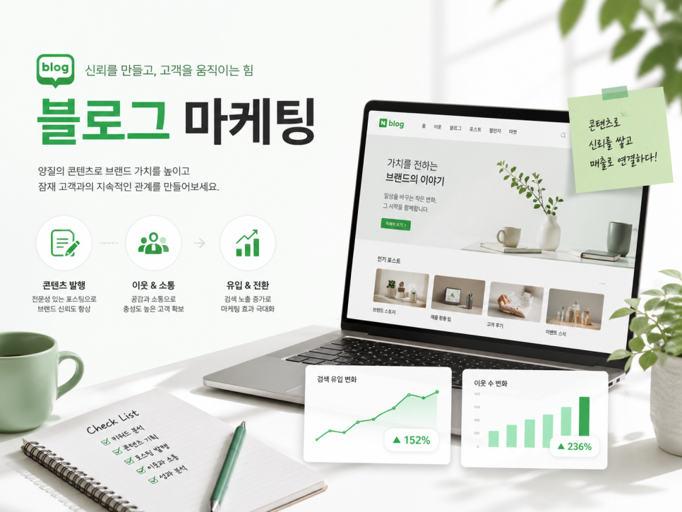 코덱스(Codex)로 바이브 코딩 하듯 블로그 포스팅을.. 생성형 AI의 작업 방식이 달라진 이유 이미지 5