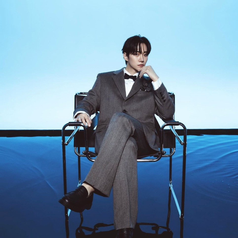 이준호 대체불가 영향력 지금 더 주목받는 이유는? 이미지 4