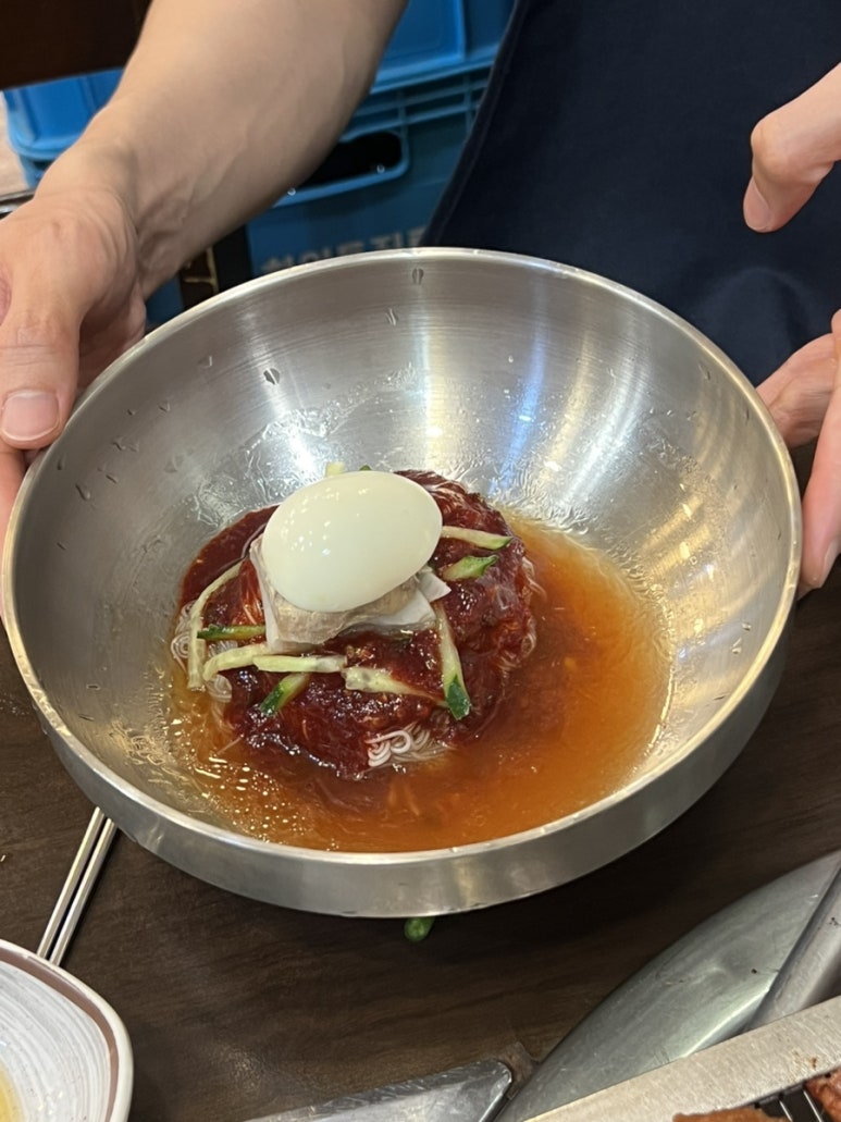 대경미담 사진 5