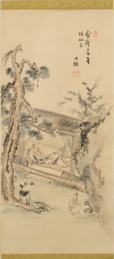 브로콜리 지역정보 관련 사진 7