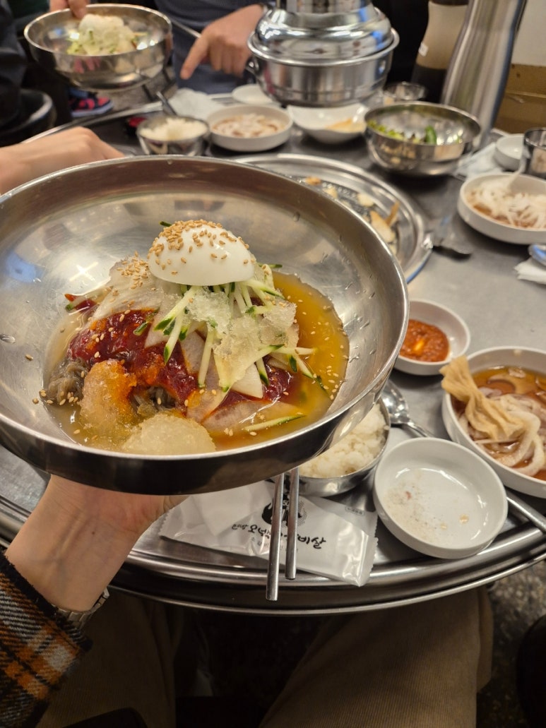 현방오백소갈비살 사진 5