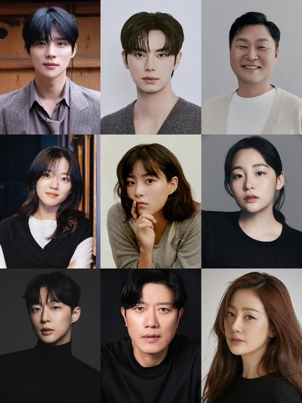 나미야 잡화점 20인 라인업 최근 분위기가 확 바뀌었다 이미지 4