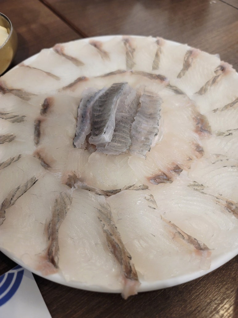 선어도 충정로점 사진 8