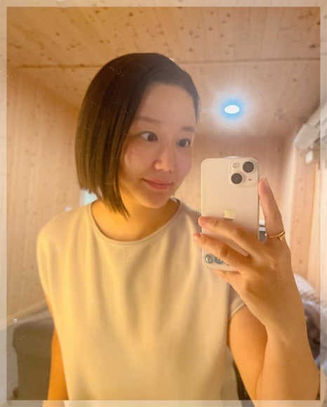 센타프라자 대표 사진