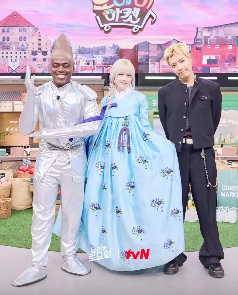 이미지