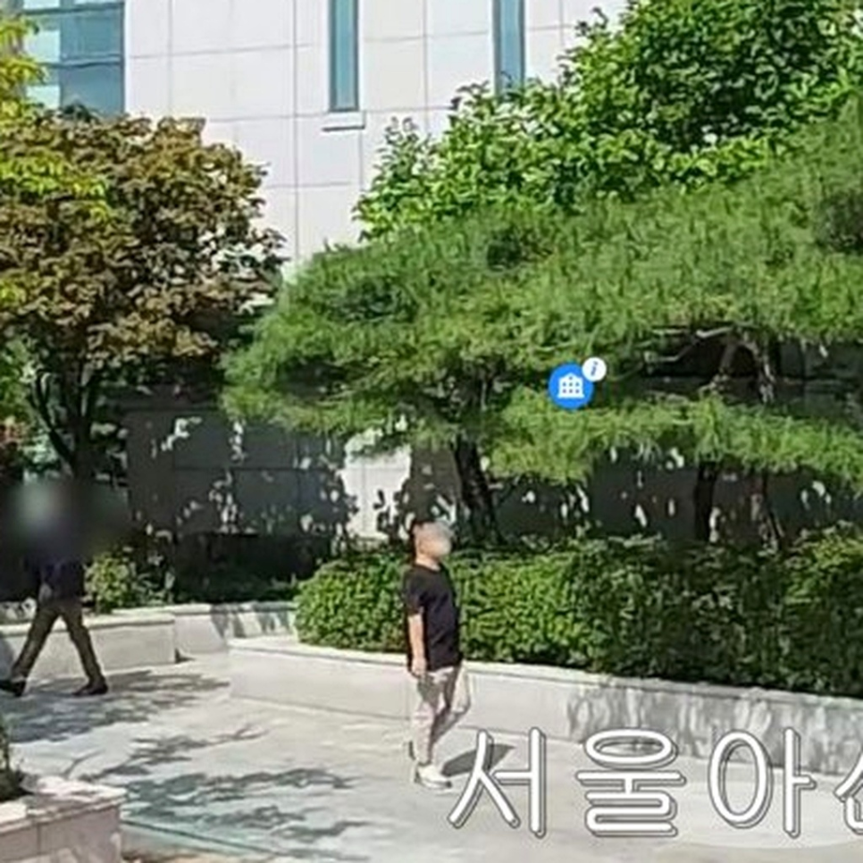 강예원 부친상 예상과 전혀 다른 반응이 나온 이유 뭘까 이미지 6