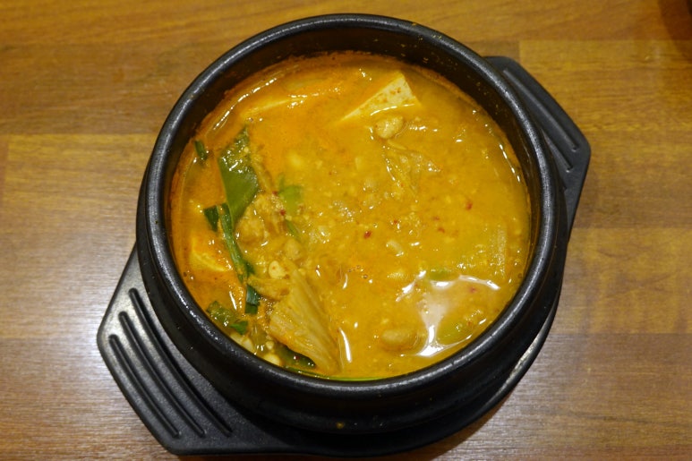 대장금 사진 6