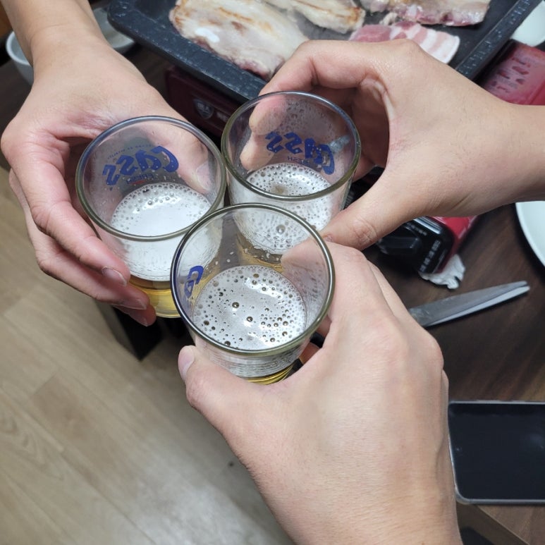란 사진 7
