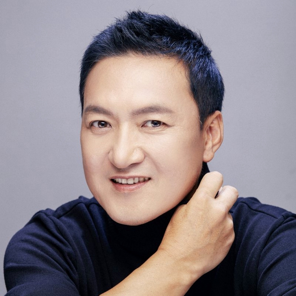 박동빈 별세 예상과 전혀 다른 반응이 나온 이유 뭘까 이미지 6