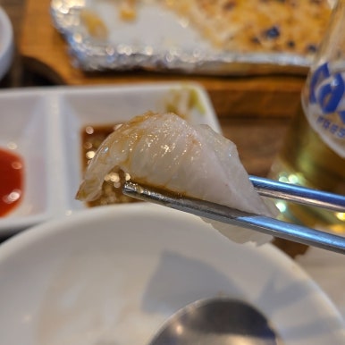 토말어촌 사진 8