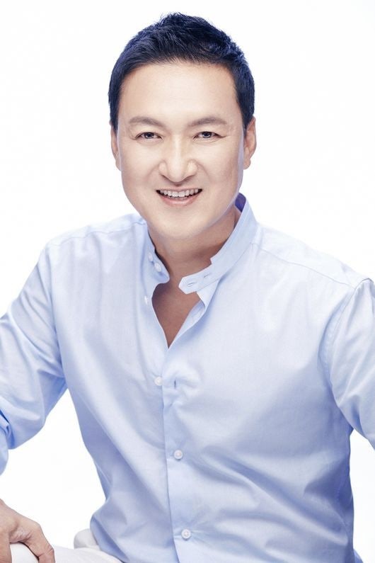 주스 아저씨 박동빈 사망 지금 다시 보는 사람들이 많다.! 이미지 2