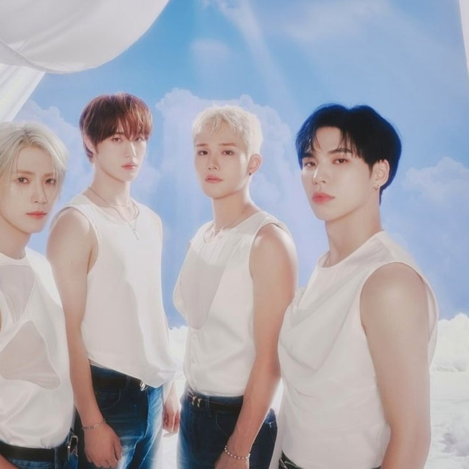 CIX 배진영 탈퇴 7주년 마침표 요즘 들어 반응이 커지고 있다 이미지 6
