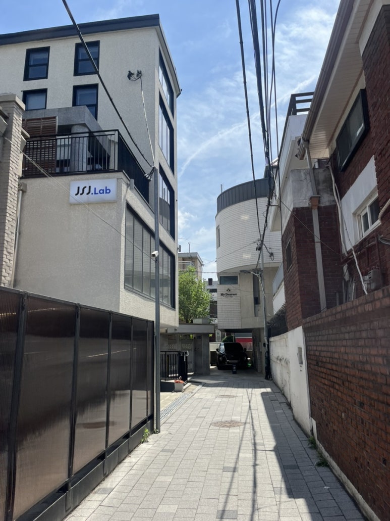 제이에스제이랩 사진 2