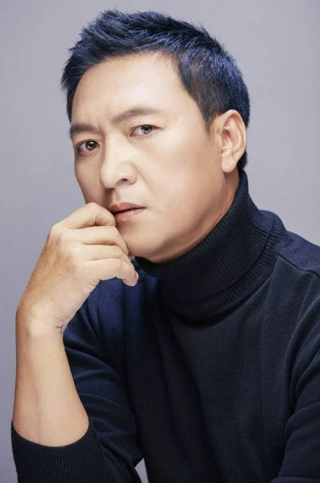 박동빈 별세 예상과 전혀 다른 반응이 나온 이유 뭘까 이미지 5