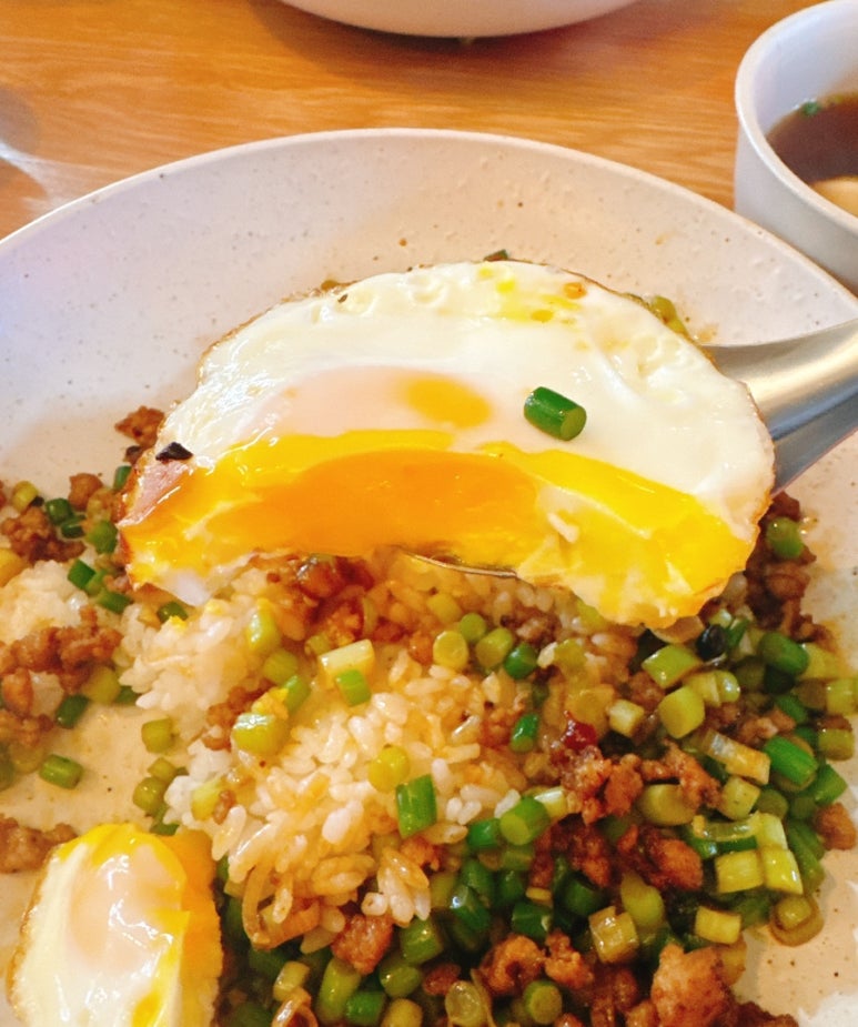 츄츄 사진 7