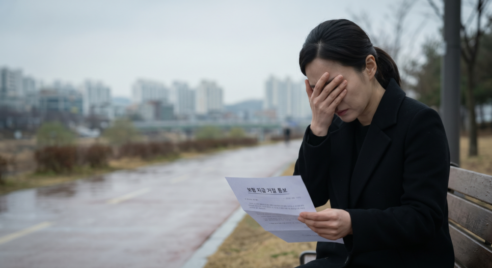 블로그 사진 2