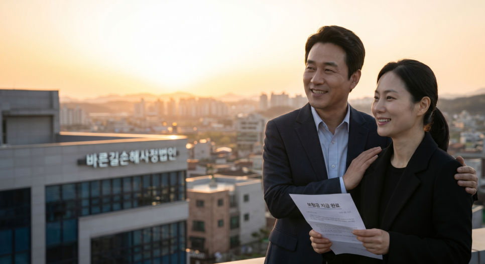 블로그 사진 7