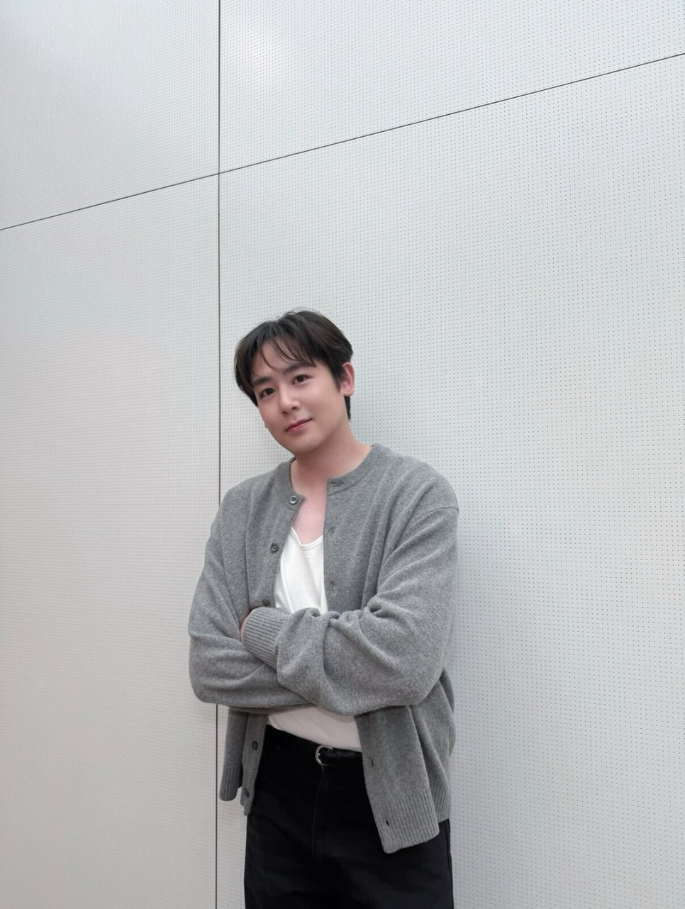 이준호 글로벌 광고 대세 등극 쿠쿠부터 리버클래시까지 러브콜 폭주 최근 분위기가 확 바뀌었다 이미지 4