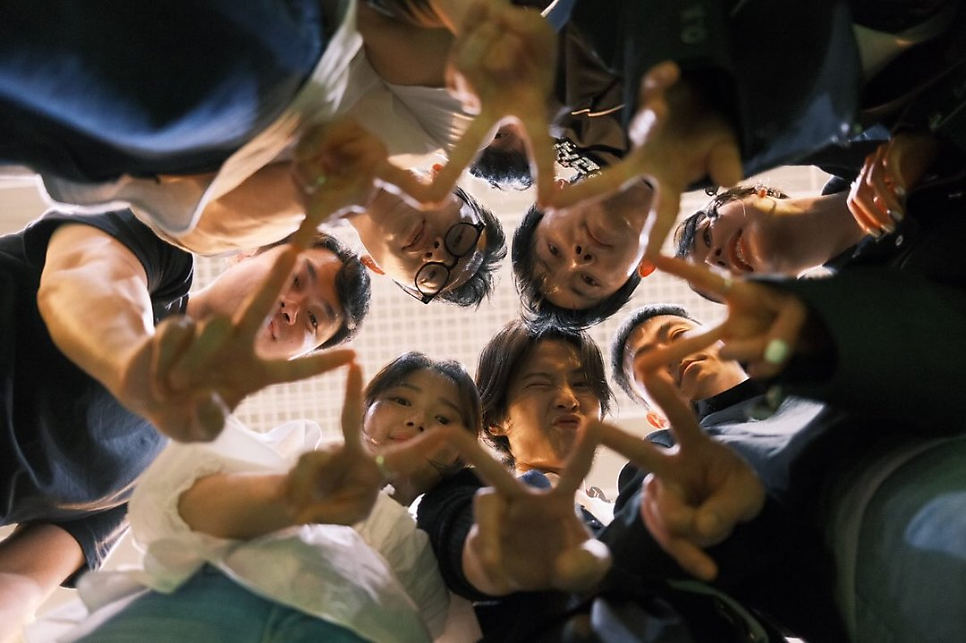 살목지 21일 연속 정상 흥행 수치 하나로 흐름이 바뀌었다 이미지 1