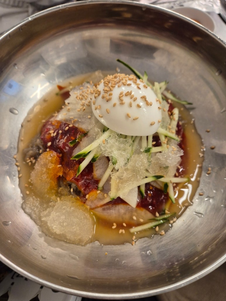 현방오백소갈비살 사진 4