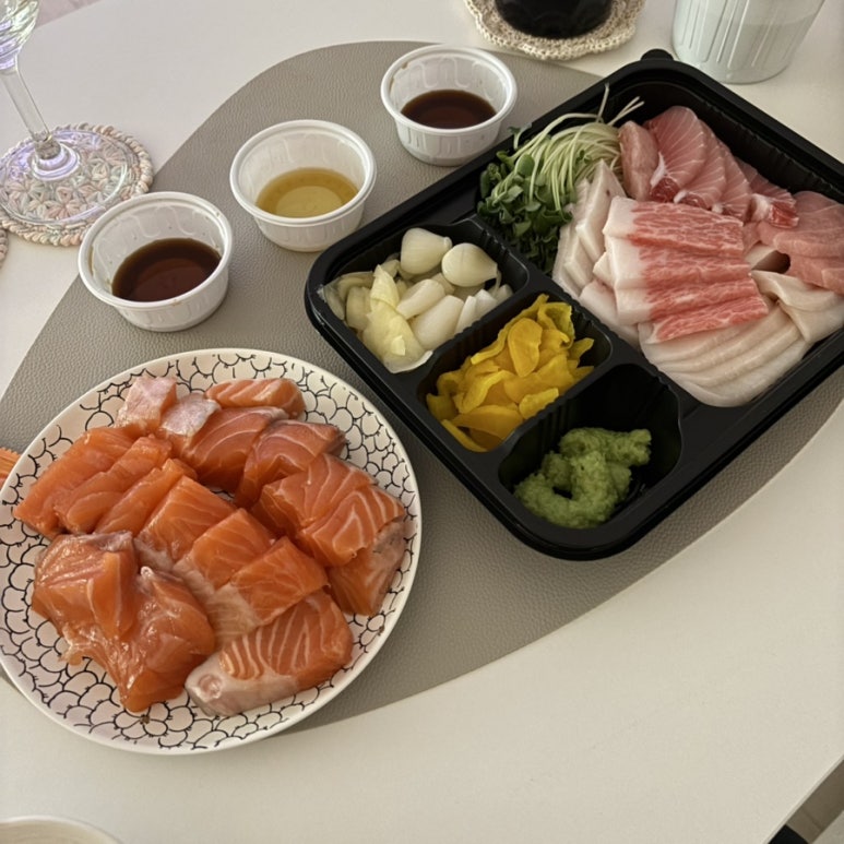 바론참치 사진 7