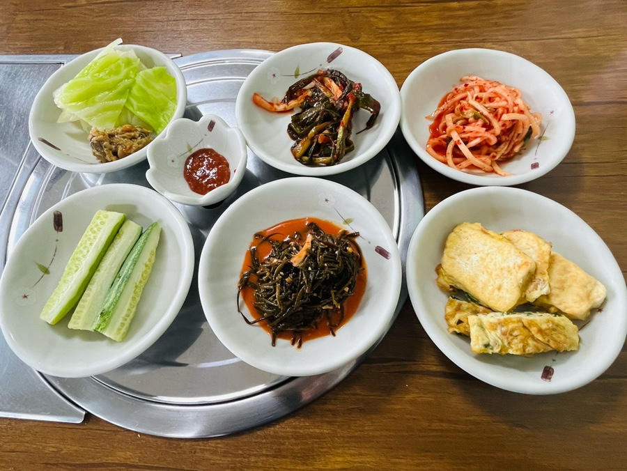 맛난사계절 사진 8