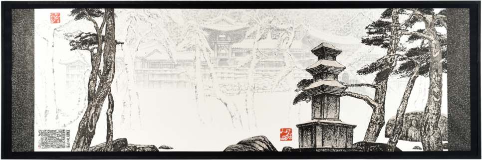 브로콜리 지역정보 관련 사진 10