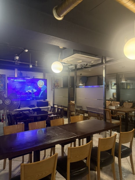 녹스 사진 6