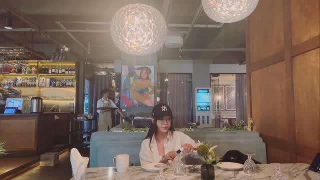 강예원 부친상 예상과 전혀 다른 반응이 나온 이유 뭘까 이미지 4