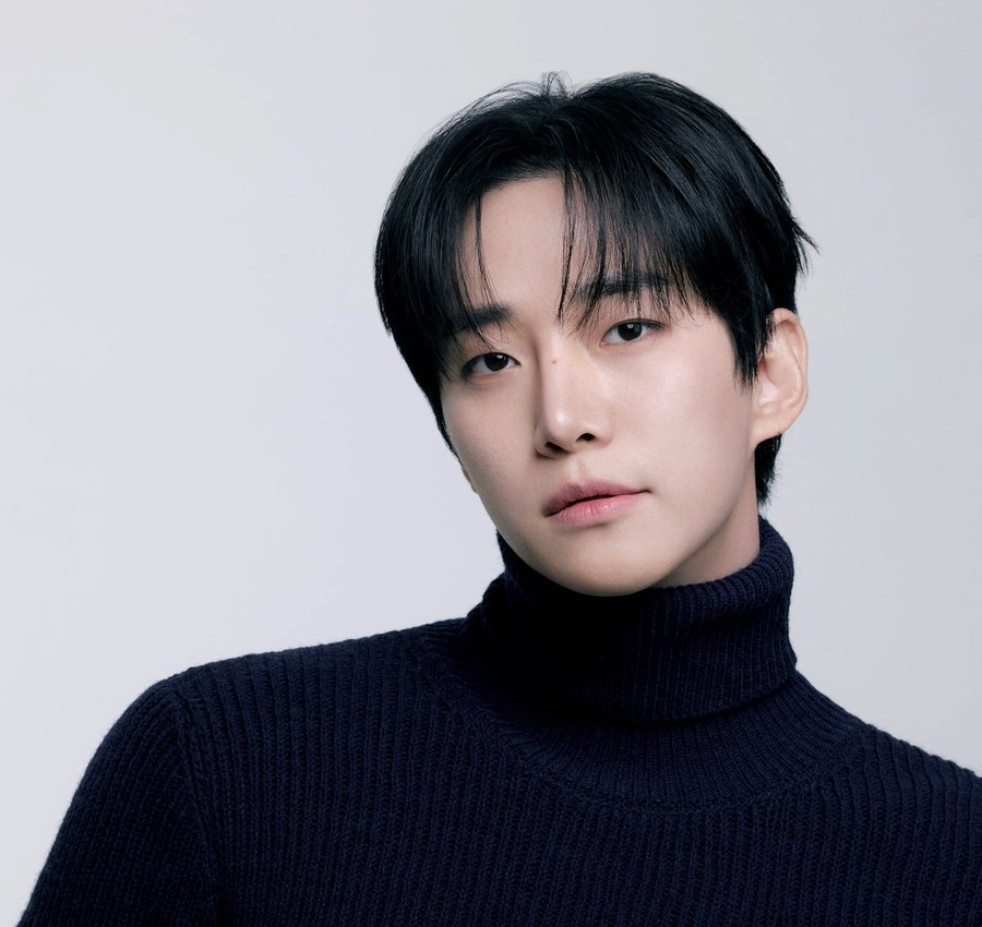 이준호 드라마 광고 예능 섭렵 근황 하나로 분위기 바뀌었다 이미지 3