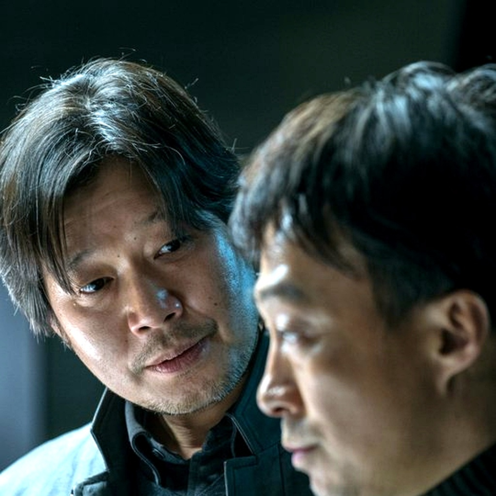 비스트 영화 근황 하나로 분위기 바뀌었다 이미지 6