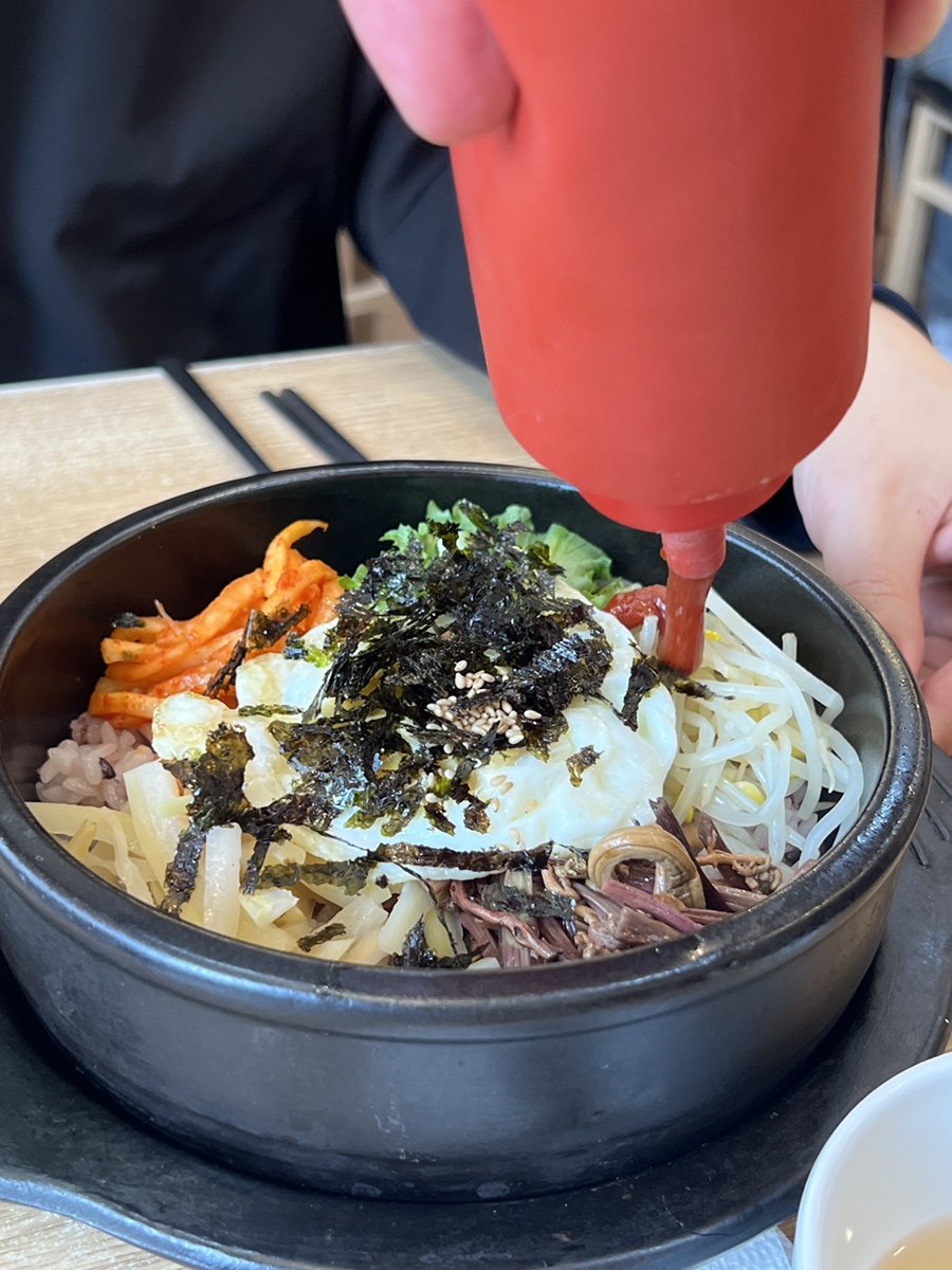 소풍 양재점 사진 7