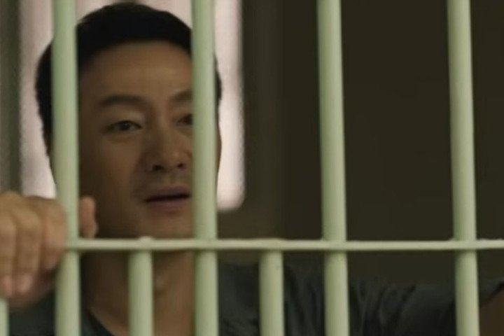 허수아비 1~4화 리뷰 지금 보니 느낌이 완전히 다르다~! 이미지 5