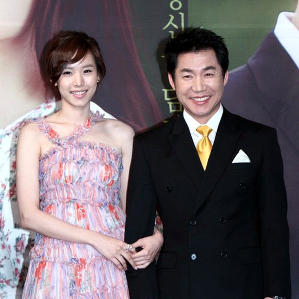 하이라이트TV 황금물고기 편성 최근 분위기가 확 바뀌었다 이미지 5