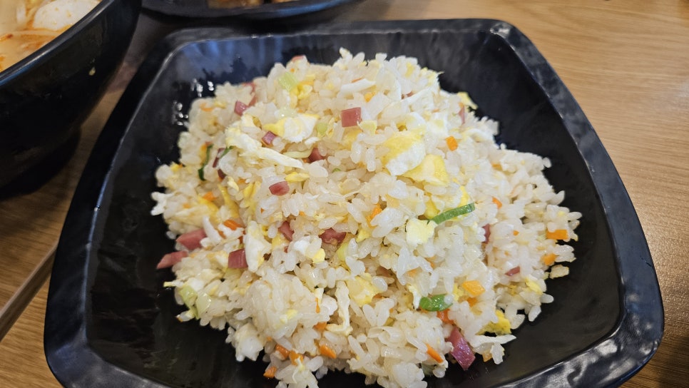 라홍방마라탕 광명철산점 사진 4