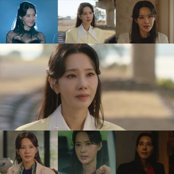 오현경 악행 들통 후 대표 퇴진 지금 더 주목받는 이유는? 이미지 2