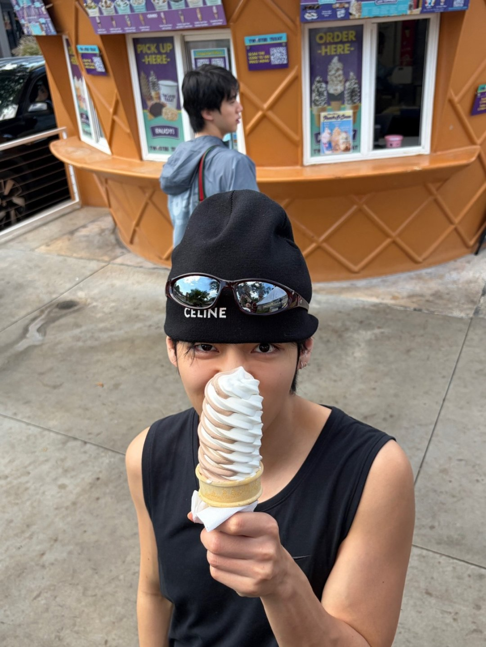 뷔 정국 두 사람 이야기가 다시 나온 이유 뭐지! 이미지 2