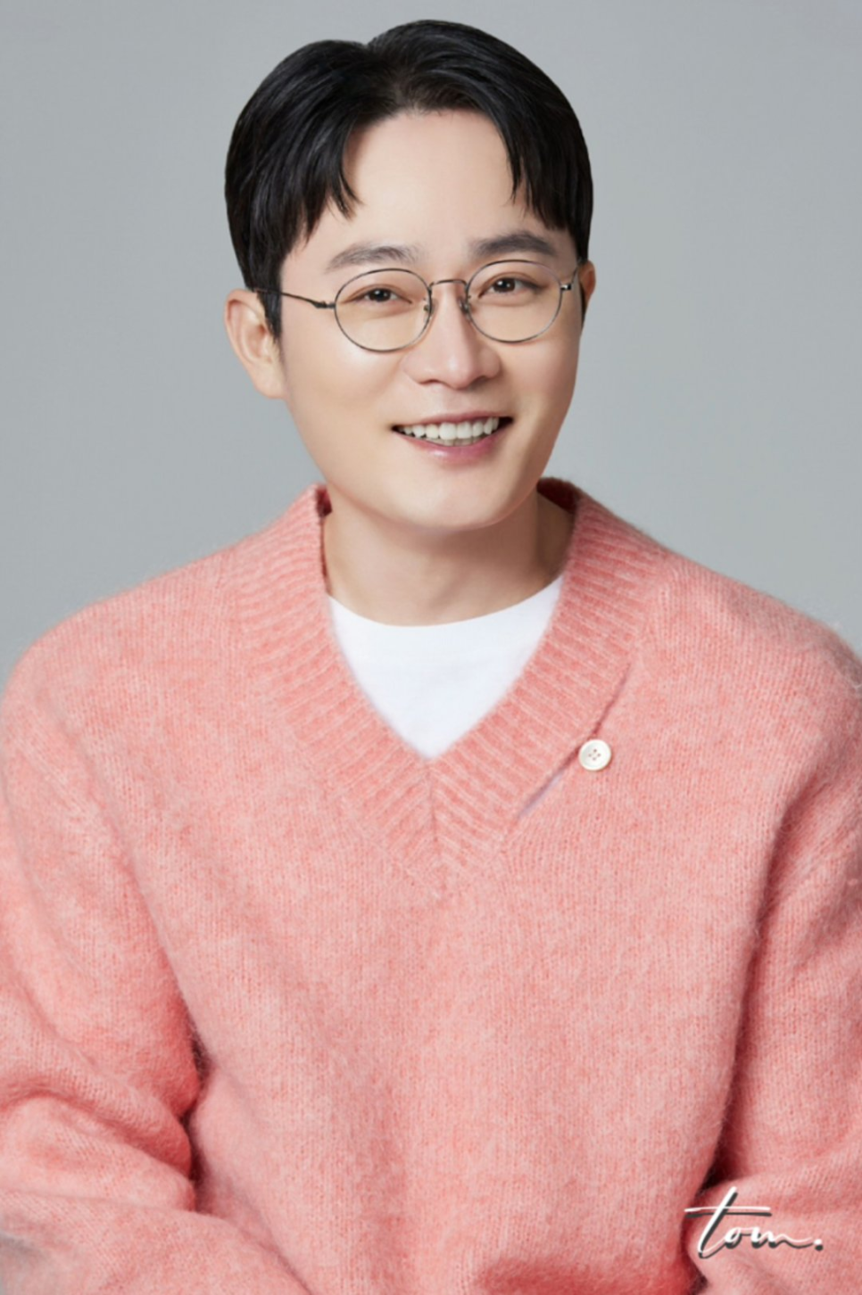 김계림 SBS 멋진 신세계 합류 근황 하나로 분위기 바뀌었다 이미지 5