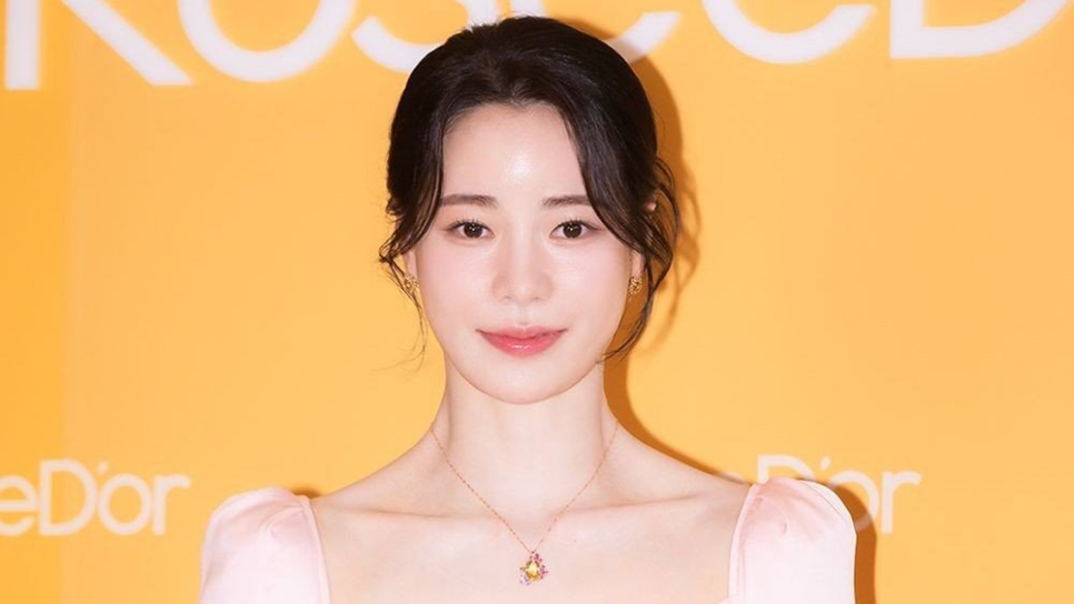 김계림 SBS 멋진 신세계 합류 근황 하나로 분위기 바뀌었다 이미지 4